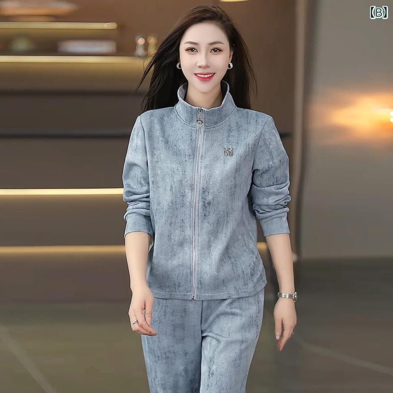 ���åȥ��å� ��ǥ����� ���ݡ��ĥߥå��� �����奢�륹������ �ս� 2�����å� ������ɥ��顼 Ĺµ ���åץ��å� �� �ݥꥨ���ƥ뺮�� ������� ����������� ���ʻȤ� ���Ф��� �ߥ��� ������� �١����� ���졼 �ԥ� �饤�ȥ֥롼