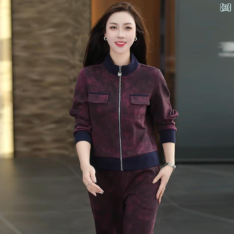 ���åȥ��å� ��ǥ����� �����奢�� ���ݡ��� �ս� ����ƥ����� �������å� �ȥ졼�ʡ� ���˥󥰥����� ������ɥ��顼 ���åץ��å� �岼 2�����å�