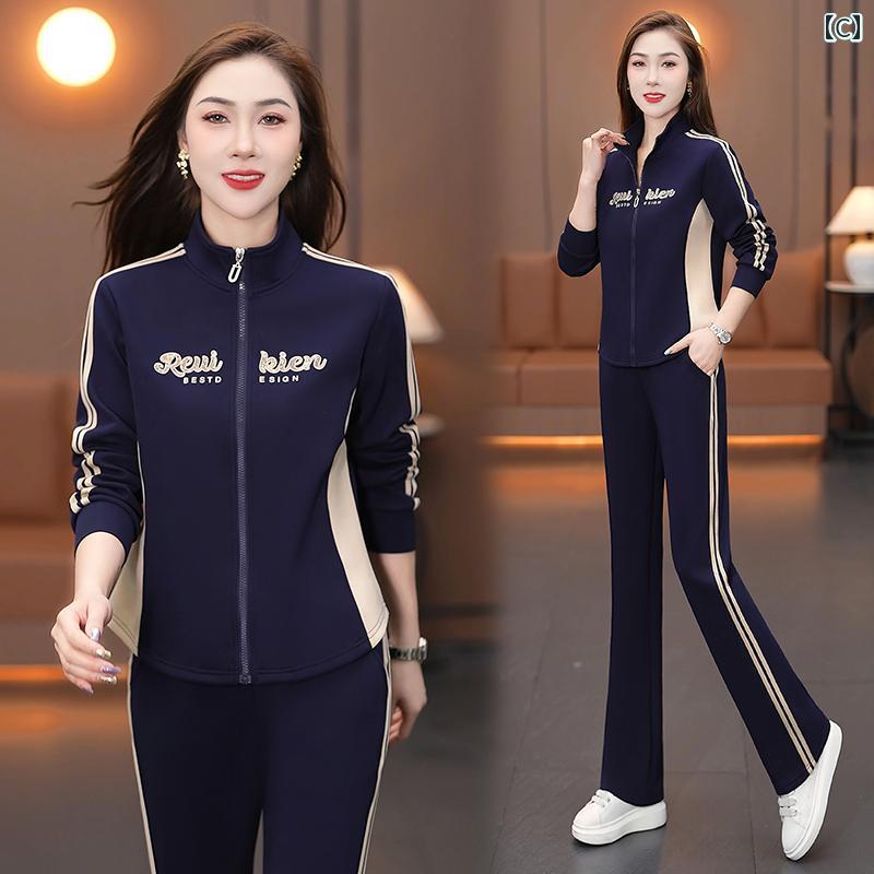 ���åȥ��å� ��ǥ����� �ղ� �������å� �ȥåץ� �ѥ�� Ĺµ Ĺ���ܥ� ������ɥ��顼 ���� ���쥬��� ���餻 �η����С� �������륢�å� �㸫�� �������쥹 �����奢�� ���ݡ��ĥ����� ���å��������� �ݥꥨ���ƥ� �� ������