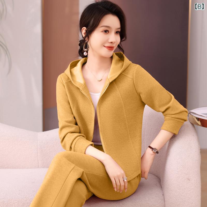 ���åȥ��å� ��ǥ����� ������ �ս� ���ݡ��ĥ����� �������å� �ա����դ� �ȥ졼�ʡ� Ĺµ ���󥰥ѥ�� �����奢�� ���ʻȤ� �롼�०���� ���쥬��� ���åץ��å� 2�����å�