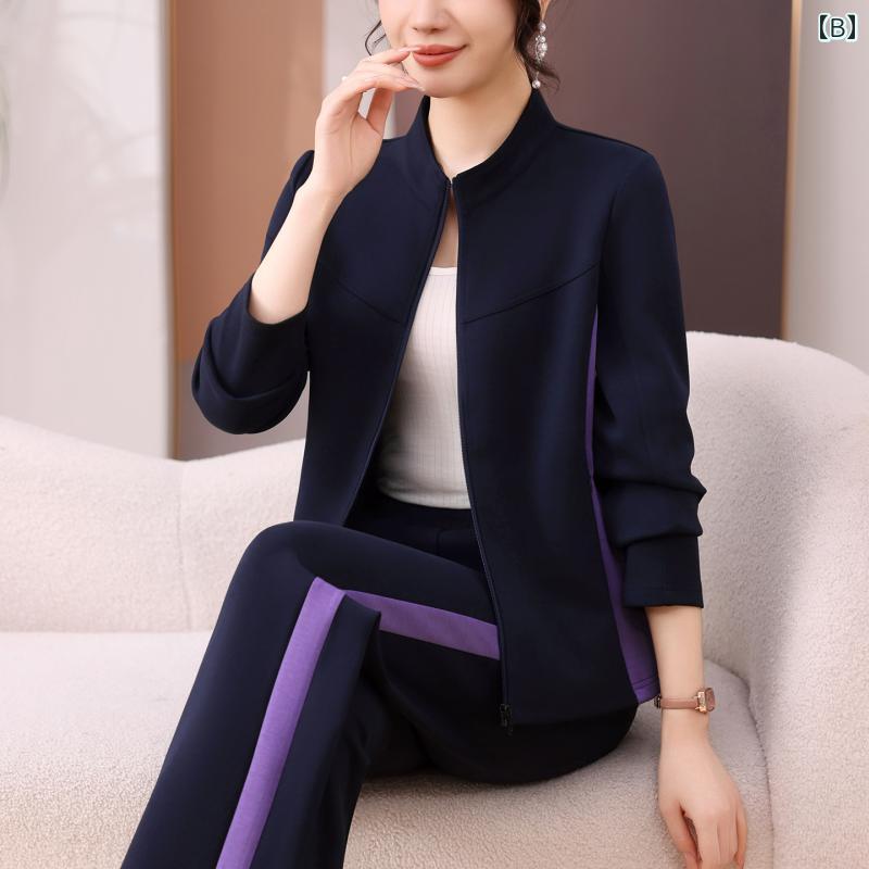 ���åȥ��å� ��ǥ����� ���ݡ��ĥ����� �ս� Ĺµ ���åץ��å� �饦��ɥͥå� �ġ��ԡ��� �岼���å� �����奢�� ���ʻȤ� ������ �ڹ� �㸫�� ���ȥ�å��Ǻ�