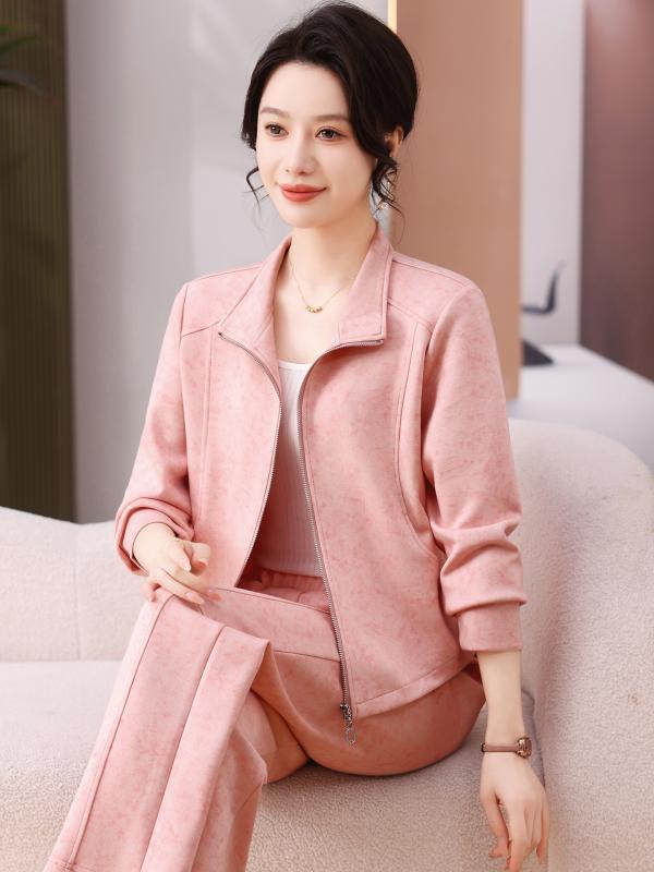 ���åȥ��å� ��ǥ����� �ս� Ĺµ ������ɥ��顼 ���åץ��å� �������å� ���ݡ��ĥ����� �����奢�륦���� �ڹ�� ������� ����ץ� 2�����å�