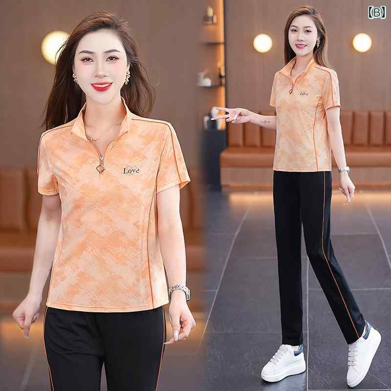 ���åȥ��å� ��ǥ����� �ղ� Ⱦµ �ġ��ԡ��� ���� ���� ���� ������� ���줤�� �����奢�� ���ݡ��ĥ����� �η����С� ���ʻȤ�
