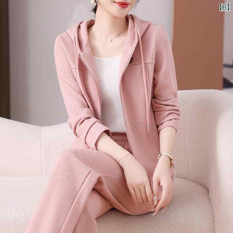 ���ݡ��ĥ����� ��ǥ����� �����奢�� ���åȥ��å� �岼���å� ���㡼�� �������å� �ѡ����� �ա��ǥ��� ������ �����ǥ����� ���󥰥ѥ�� ���˥� ���祮�� ���������� �ٸ��� ���餻 ���� ������� �ս�