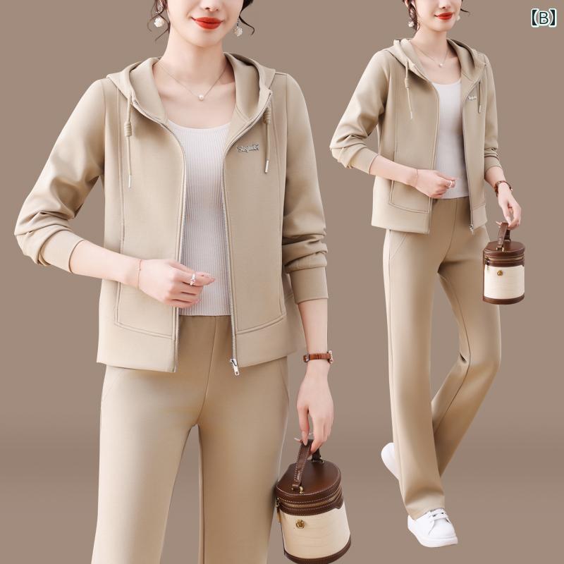 ���åȥ��å� ��ǥ����� ������ ���ݡ��ĥ����� �ղ� ΢���� �������å� �ѡ����� �ȥåץ� ���󥰥ѥ�� Ĺµ ��ä��� �롼�� �ӥå����륨�å� �ա����դ� ���åץ��å� ������ �ݥꥨ���ƥ� �� ���ʻȤ� ������ �����奢�� 2�����å�