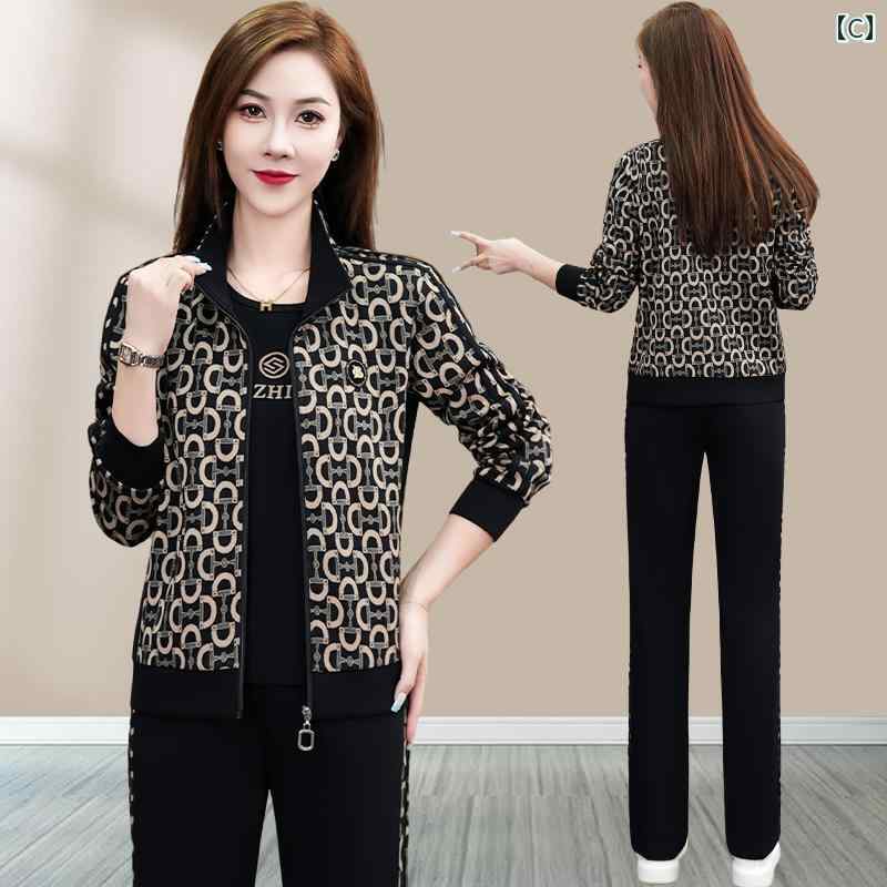 ���åȥ��å� ��ǥ����� ������ �ս� ���ݡ��� ���㡼�� �岼���å� ������� �ե��å���� �ץ��� ���󥰾� Ĺµ ������ɥ��顼 ���åץ��å� �ߥ��� 30�� 40�� 50�� �����奢�� ���ʻȤ� ���å���������