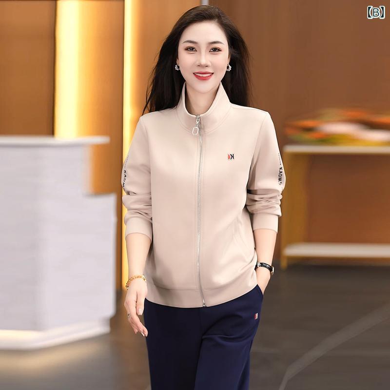 ���ݡ��ĥ����� ��ǥ����� ���åȥ��å� �ս� �ڹ� �㸫�� ������� �������å� �ȥ졼�ʡ� ���åץ��å� Ĺµ ������ɥ��顼 ��� �ߥ��� ���ʻȤ� �����奢�� ���å��� �ݥꥨ���ƥ� �� ���ѥ�ǥå���