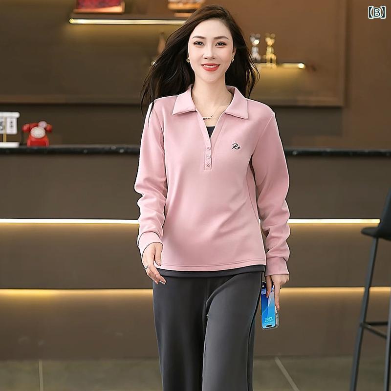 ���㡼�� ��ǥ����� �ս� �ݥ��� Ĺµ �ץ륪���С� ���åȥ��å� �岼���å� �����奢�� ���ʻȤ� �롼�०���� �ȥ졼�˥� ���ݡ��� ������ �졼��� �ԥ� ���졼 �������֥롼
