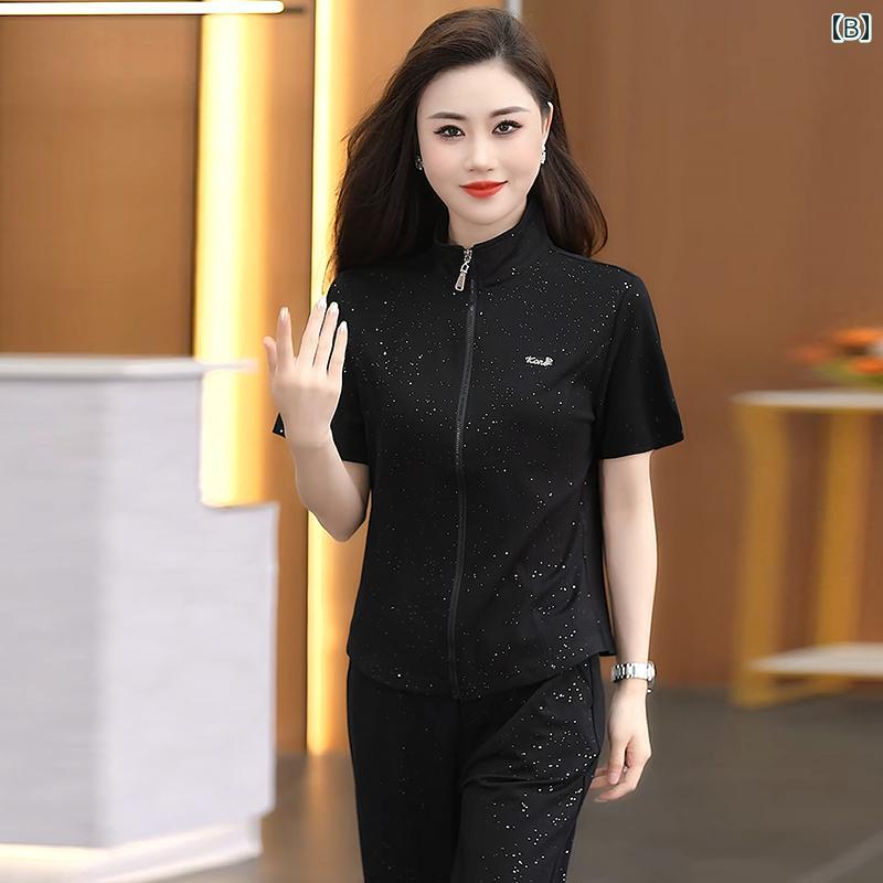 ���ݡ��ĥ����� ��ǥ����� �ܿ��䴶 ���åȥ��å� Ⱦµ ������ɥ��顼 �� �ڹ�� �������� ���� ���˥� ���祮�� �������� �ۼ�®�� �� �� �� �ԥ�