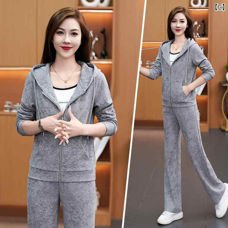 ���åȥ��å� ��ǥ����� ���ݡ��ĥ����� �ս� ������� �ץ��� �����ȥɥ� ���˥� �����奢�륦���� 2�����å� Ĺµ �ա����դ� ���åץ��å� �ݥꥨ���ƥ� �졼��� ���ȥ�å�