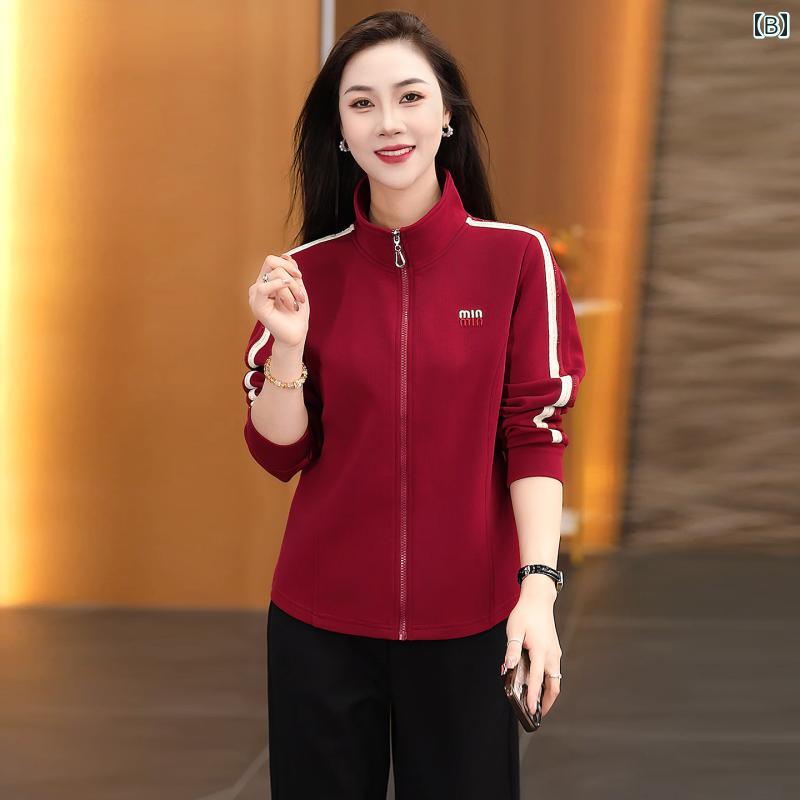 �������å� ���åȥ��å� ��ǥ����� �ڹ� ���� ���쥬��� ���餻 �ٸ��� �㸫�� �ս� Ĺµ ���åץ��å� �롼�०���� ������ �����奢�� �١����� �� �磻���å� �ݥꥨ���ƥ��ʺ� ���ȥ�å�
