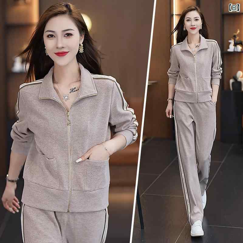 ���åȥ��å� ��ǥ����� �ս� �ե��å���� ������� ��ä��� �����С������� �롼�� ���ʤ촶 �����ǥ����� �������å� ���åץ��å� ���դ� �岼 2�����å� ���ʻȤ� ���å���������