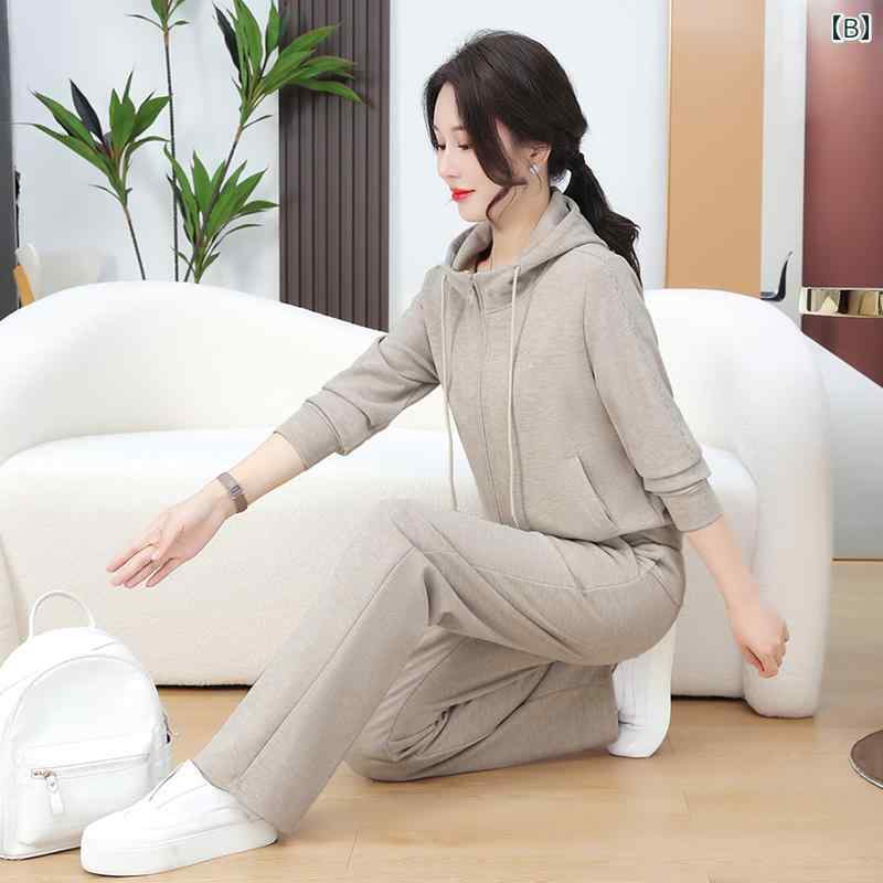 �������å� ���åȥ��å� ��ǥ����� �ս� �岼���å� �����奢�� ���ݡ��ĥ����� ���쥬��� ������� ���󥰥ѥ�� �ա����դ� Ĺµ �ݥꥨ���ƥ� �졼��� ���ȥ�å�