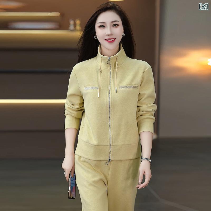 ���ݡ��ĥ����� ��ǥ����� ���åȥ��å� �������å� �ȥ졼�ʡ� �岼���å� ���ʻȤ� ���å��������� �롼�०���� ���ޥ��륦���� ������� �㸫�� ���餻 �ڹ� ������ ���ȥ�å� ������ɥ��顼 Ĺµ Ĺ���ܥ� ���åץ��å� �ս� ��