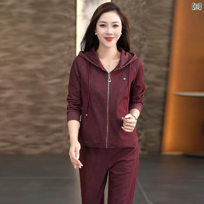 ���åȥ��å� ��ǥ����� �ս� �ڹ� 40�� �㸫�� �������� ���ݡ��ĥ����奢�� Ĺµ Ω�� ���åץ��å� �������å� �ʺ� ������ �岼���å� ���ʻȤ�
