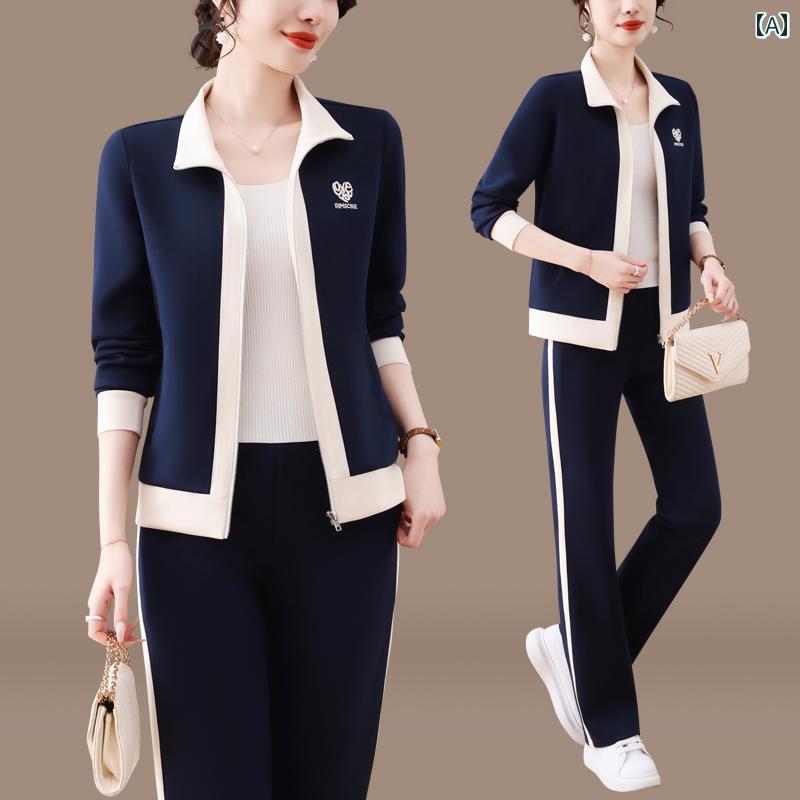 åȥå ǥ ޥ 奢 ݡĥ ս å ѡ 岼å  㸫 쥹 ä ηС å ݥꥨƥ ʺ ʻȤ Ф