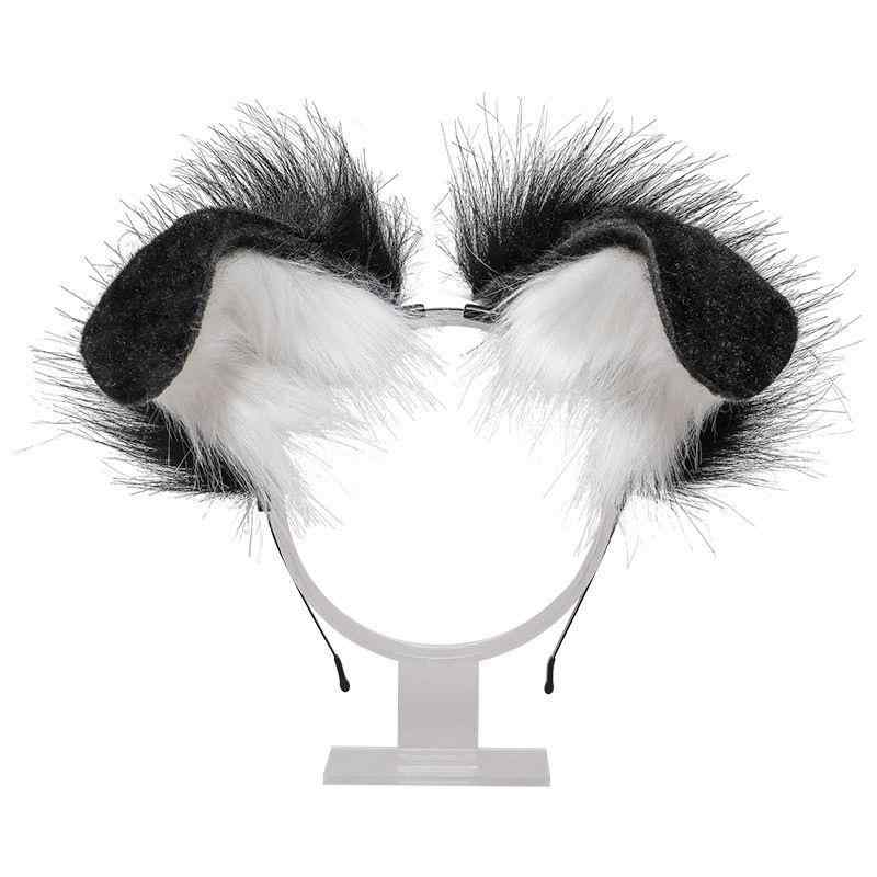 إ꡼ ̤ ե ü ޤ켪 ᥷  ץ 塼 إХ إåɥɥ쥹 ٥ ѡƥ ϥ