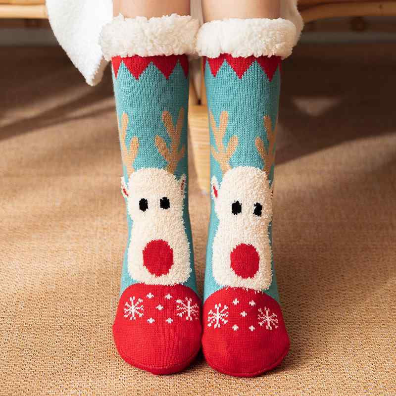  ǥ   ɴ 롼ॽå  ΢  ݲ ä ⥳⥳ ܥ  ߤ  襤 ݥꥨƥ