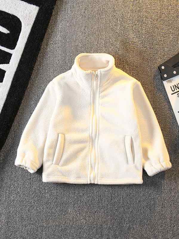 ジャケット 男の子 春秋 スリーインワン 3WAY 取り外し可能 マウンテンパーカー 登山ウェア 防風 防水 保温性 ポリエステル アウトドア アウター カジュアル 普段使い