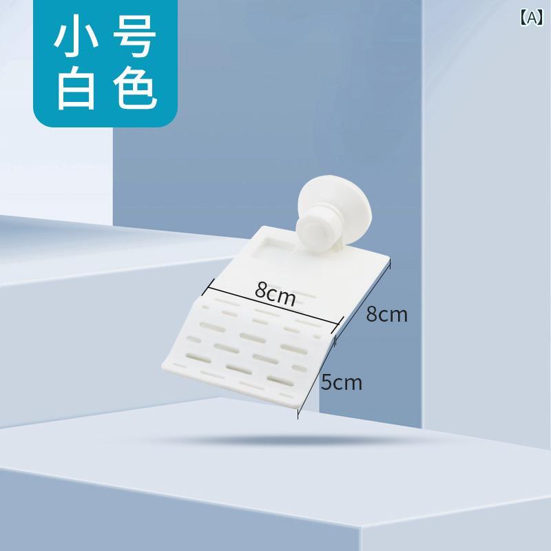 亀 陸地 レイアウト 水槽 浮島 日光浴 スロープ 登り台 高水位 深型 アクアリウム 快適 安定 隠れ家 休憩 シンプル 吸盤 白 橋