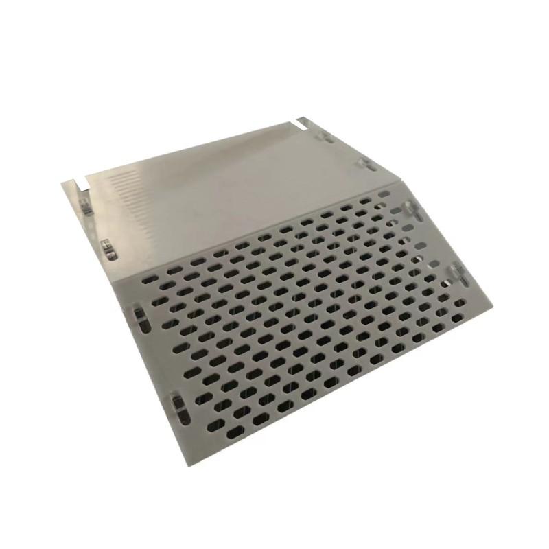 亀 陸地 レイアウト 水槽 日光浴 壁掛け 浮き島 甲羅干し スロープ 登り台 アクリル 高水位対応 深水 休憩 運動不足解消 ストレス軽減 シンプル クリア 白 黒