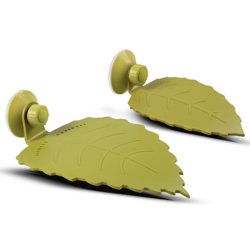 亀 陸地 レイアウト 水槽 浮き島 ミドリガメ 小型 日向ぼっこ台 スロープ 吸盤 アクアリウム 造景 隠れ家 休憩 飼育用品 テラリウム 安定感 簡単 設置 柱