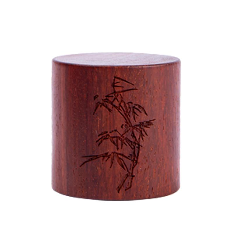・特徴: レトロ・カラー展開: 細款（竹）、細款（蘭）、粗款（竹）、粗款（蘭）・適用シーン: 茶室