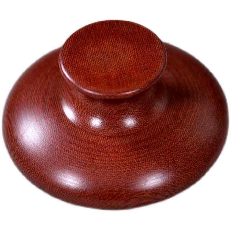 茶道具 蓋置 おしゃれ 茶器 家庭用 中国式 紫砂 アンティーク調 ホルダー スタンド 卓上 ティータイム ..