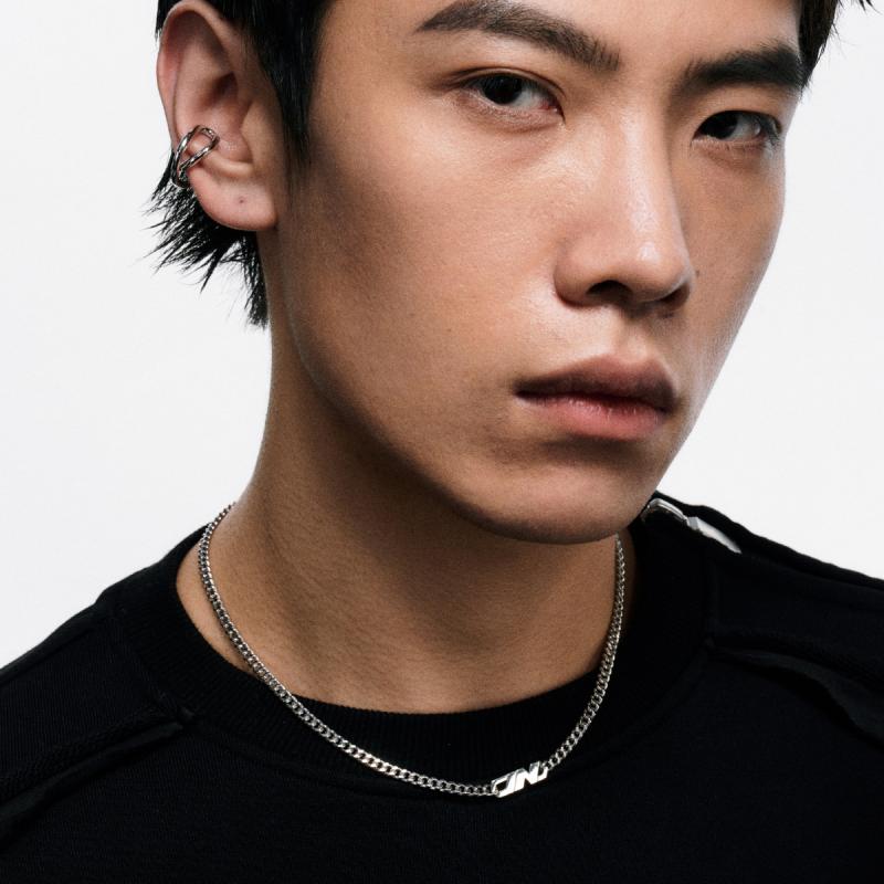 �ͥå��쥹 ��˥��å��� ��� ��ǥ����� ����С� ��������󥰥���С� �쥿���ץ졼�� �ե��å����ƥ���������� ���塼�Х�������� ����ץ� ���硼����...