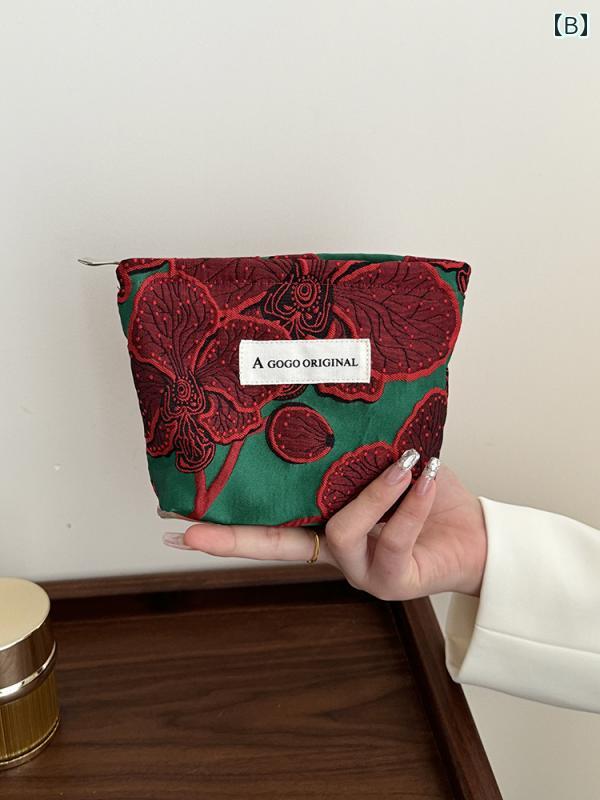 �ݡ��� ��ǥ����� ��ȥ� Ω�Υ���ܥ��ù� ���� ������ ������ �����󥱥� ���˥��꡼ ι�� ��Ǽ ������å� ����å� ����ʡ��Хå� �ݥꥨ���ƥ� ���� ���ʻȤ�