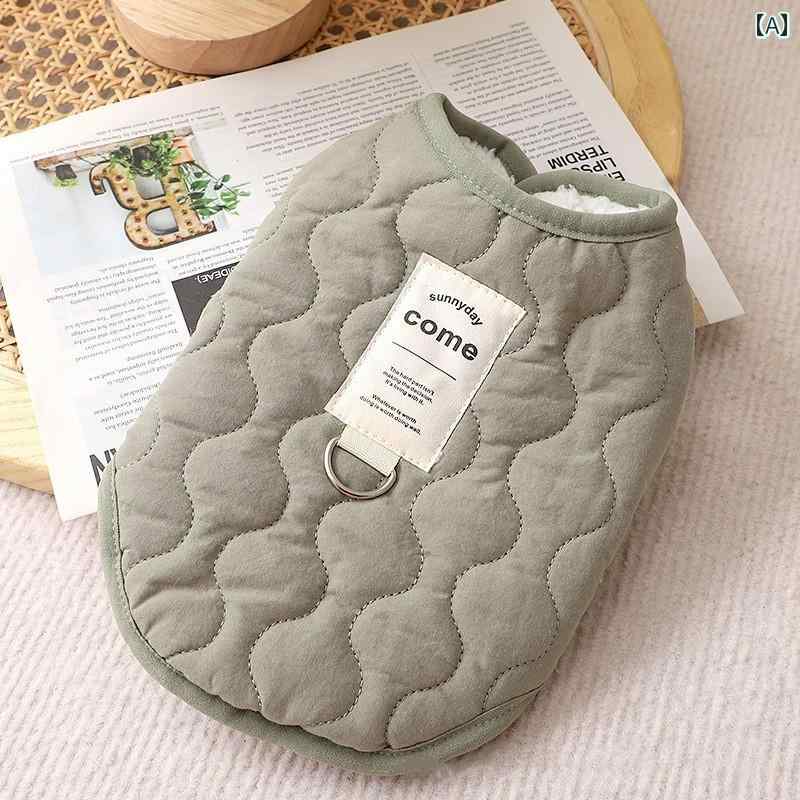 �ڥåȥ����� ������ ǭ�� ����ʪ �ɴ� �ݲ� ���ä��� �ȥ��ס��ɥ� �ӥ����ե꡼�� �ǥܥ��å��� �٥��� �ե꡼�� ������ �ϡ��ͥ��б�