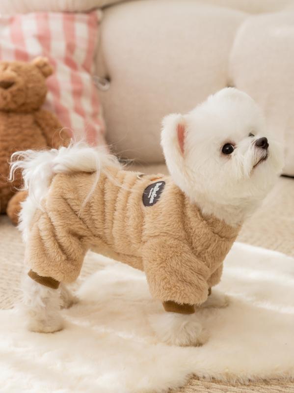 ���� Ķ������ ������ �ɥå������� �Ĥʤ� ���С������� ���� �� �Ȥ��� �ɴ� ���� �������٥�٥å� �ե꡼�� �����֥�˥å��� ��...