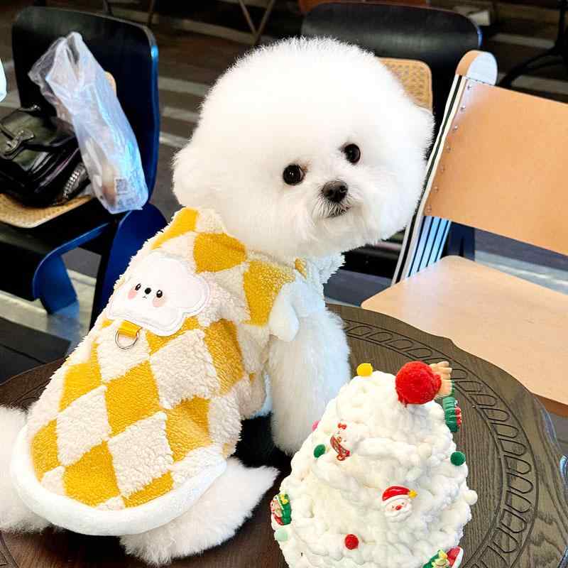 ���� ������ �Ҹ� �ƥǥ� �ӥ���� ����ʥ����� ���� �ɴ� �ݲ� �Ȥ��� ���륳�˥��� ���åץꥱ �꡼�ɷ��դ� ����­ �⤳�⤳ �٥�٥å� �ե꡼�� ΢...