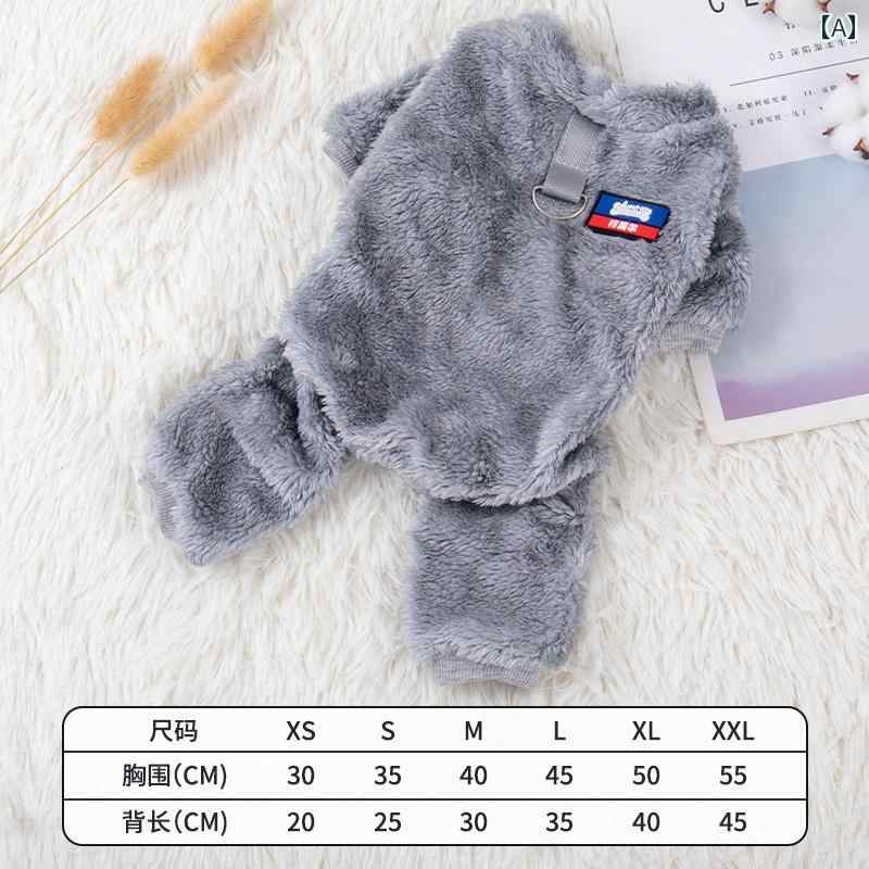 �ڥåȥ����� ������ ǭ�� ���� �ɴ� ���ä��� �ݲ� �����륤���� �ϡ��ͥ��դ� �꡼��Ϣ���ǽ �ƥǥ� �ס��ɥ� �ݥ��˥��� ����ʥ����� �����奢�� ...