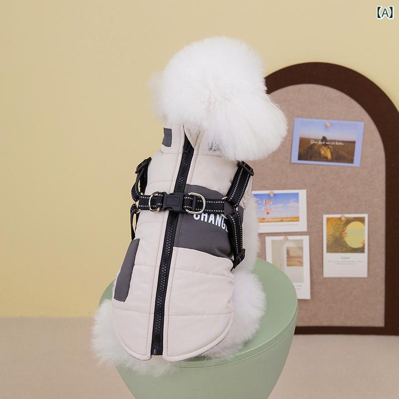 �ɥå������� ���� �ڥåȥ����� ���� ���� �����󥸥㥱�å� ���ʥ����� �ݲ� �ɴ� ���ä��� ���� ���� �ե꡼�� ����ù� ������ �淿�� �緿�� ���� ...