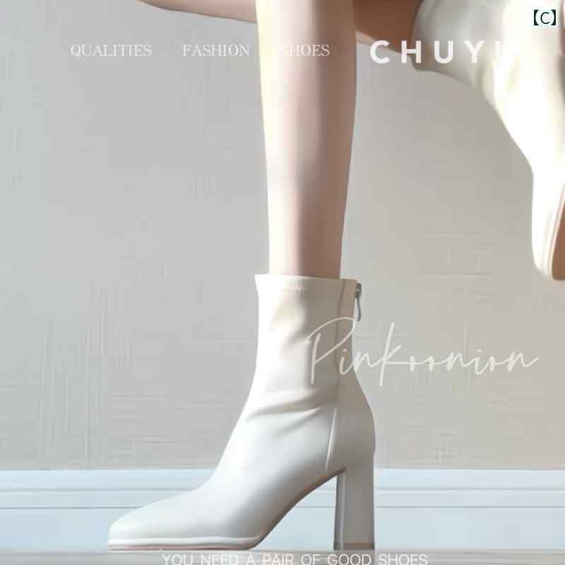 thum3
