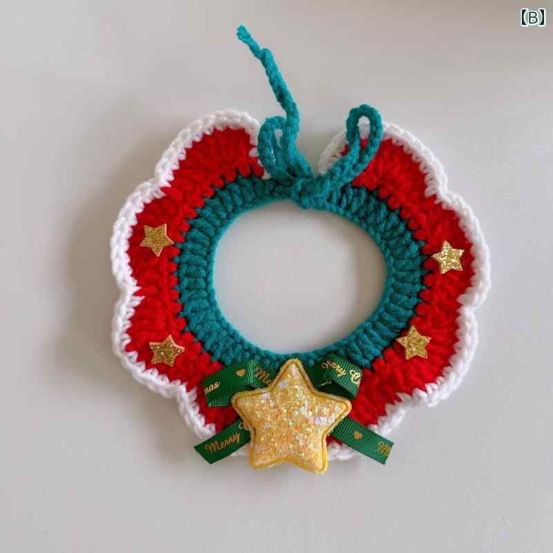 �ڥå��� ���ꥹ�ޥ� ǭ ���� ���� �ޥե顼 �Х���� ����줫�� �˥å� �ӻ��Ԥ� ���� �ȥʥ��� �� ���襤�� ������� �ɴ� ���� �ѡ��ƥ��� �ץ쥼��� ���������꡼