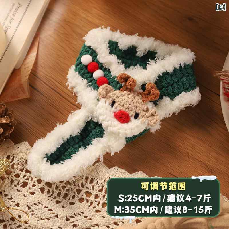 �ڥå��ѥޥե顼 ǭ �� ���� ��ǯ ������ ���ꥹ�ޥ� �ɴ� �Ȥ��� ���ä��� �⤳�⤳ �դ�դ� ������� ���襤�� �ͥå��������ޡ� ���̡���