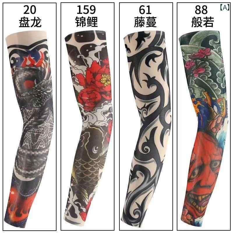 �����५�С� ��� ��ǥ����� �˽����� �ܿ��䴶 �ۼ�®�� ���Ƥ��ɻ� ���ȥ����� ���� ������� �����ȥɥ� �ɥ饤�� ��ž ��������� ��ž�� ���ݡ�...