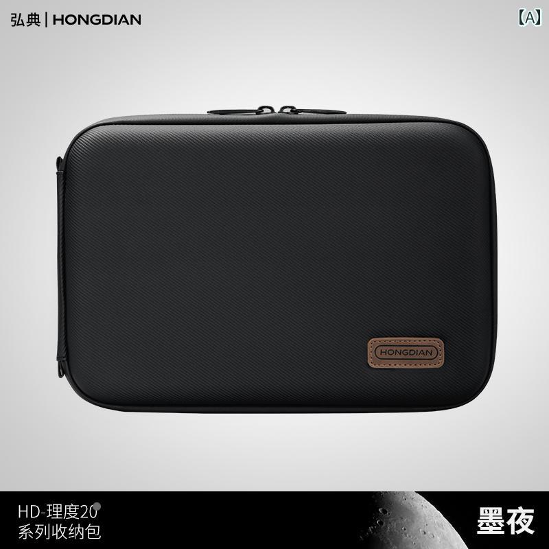 ペンケース 万年筆 マーカー 絵筆 大容量 多機能 多本収納 筆入れ式 撥水 防塵 シンプル PUレザー 携帯用 ファスナー ポーチ 通勤 通学 オフィス ビジネス 学習用