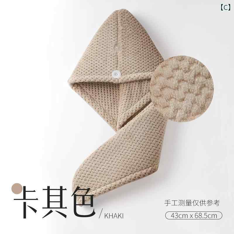 �����륭��å� Ķ�ۿ� ®�� ���� ���֥�쥤�䡼 ���󥰥إ� ���襤�� �إ��ɥ饤������ �����Х� ����Ϥ��� ��û �դ��� �ʥ����� �ޥ������ե����С� �ԥ� �١����� ������ ���졼