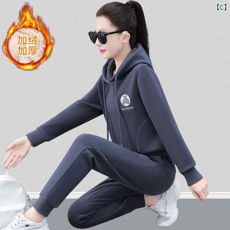 ���ݡ��ĥ����� ��ǥ����� ΢���� ���� �ա����դ� �������å� ���åȥ��å� ��ä��� �礭�������� ������� ���˥� ���������� ���㡼�� ������ �����奢�� Ĺµ Ĺ���ܥ� �ɴ� �ݲ� �ݥꥨ���ƥ� ������ ���꡼�� ���졼 ��åɷ�