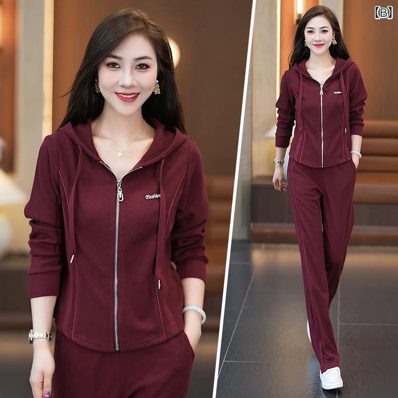 ���åȥ��å� ��ǥ����� �ա����դ� �ѡ����� ���åץ��å� ���󥰥ѥ�� �ڹ� �����奢�� ���ݡ��� ���˥� ���祮�� ������ �������� ��ä��� ���å��� ����