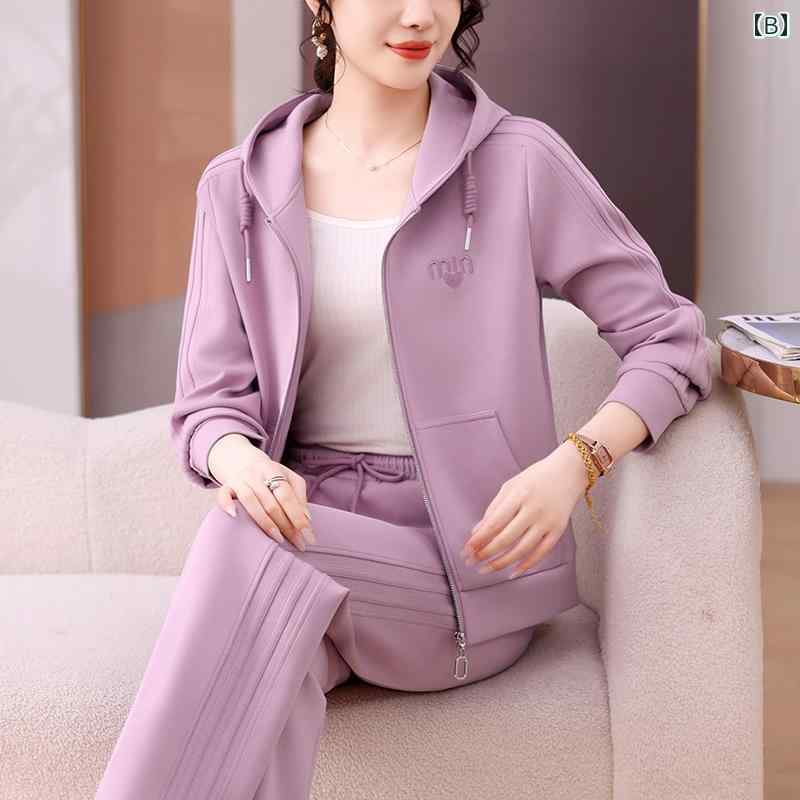 �ѡ����� ���åȥ��å� ��ǥ����� ������ ���� �������å� �岼���å� �ġ��ԡ��� �����奢�� ������� �㸫�� ���� ���餻 �η����С� �ա����դ� Ĺµ ���󥰥ѥ�� ������ ���ʻȤ� �롼�०���� ��Ŭ