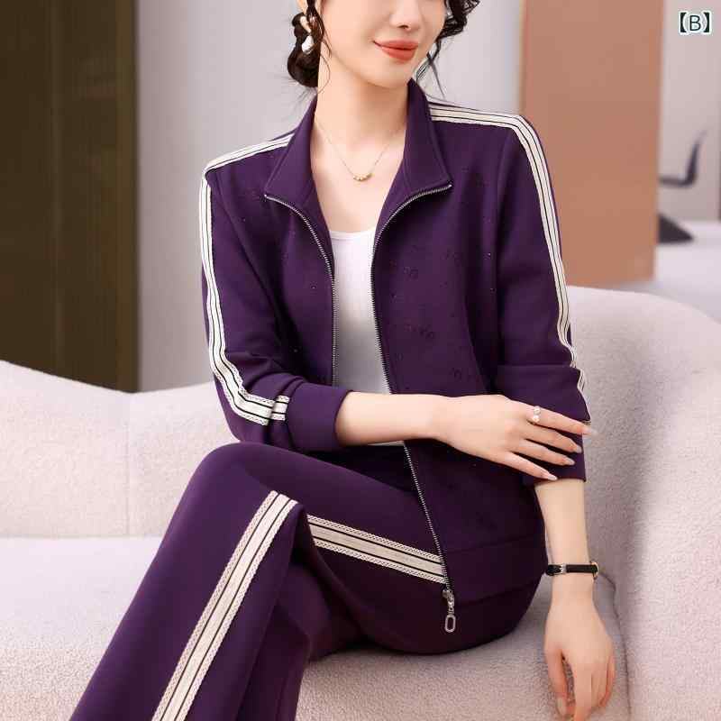 ���ݡ��ĥ����� ��ǥ����� ���åȥ��å� �� ������� ���� ���餻 ���� �������å� Ĺµ ���󥰥ѥ�� ������ɥ��顼 ���åץ��å� �����奢�� ���˥󥰥����� ���ʻȤ� �ݥꥨ���ƥ� �� ���ѥ�ǥå��� �� �Ǥ��� �������֥롼