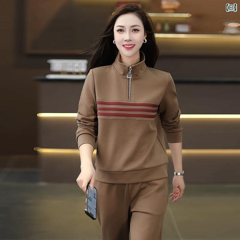 ���åȥ��å� ��ǥ����� ������ ���� ������� ������ɥ��顼 Ĺµ �������å� ���㡼�� �ȥ졼�ʡ� ���ݡ��ĥ����� �����奢�� ���å��� ���ʻȤ� �岼 2�����å� �ݥꥨ���ƥ� �� ���� �ս�