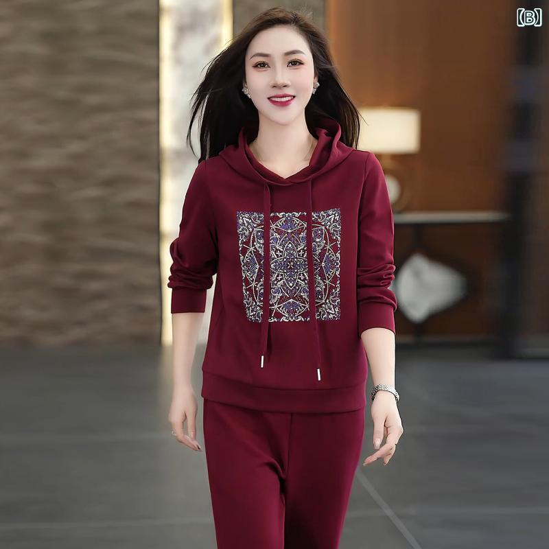 ���åȥ��å� ��ǥ����� �ս� �����奢�� ���ݡ��ĥ����� ������� �㸫�� ���餻 �������� ���˥� �ѡ����� Ĺµ ���󥰥ѥ�� �ġ��ԡ���