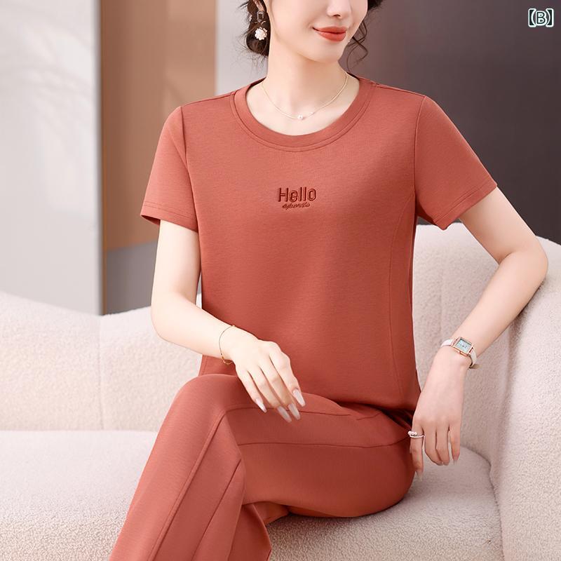 ���ݡ��ĥ����� ��ǥ����� Ⱦµ �饦��ɥͥå� �� �ۼ�®�� 2�����å� ���åȥ��å� �岼���å� ̵�� �η����С� ������ �롼�०���� ���ʻȤ� ���å���