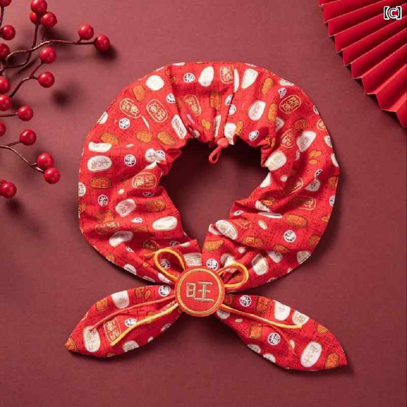 �ڥå��ѥХ���� ��ǭ�� �뺧�� �����ǥ��� ���ˤ� ��ǰ�� �ϥ���� ����� �ͥå����������꡼ ������ �� ��å� �������� �Ƹ� ������� ���襤�� ������� �ͥ������