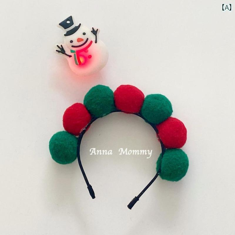 犬猫用 クリスマス マフラー 帽子 カチューシャ アクセサリー セット 冬 防寒 保温 あったか 雪の結晶 ..